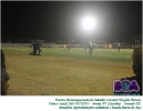 Reinauguracao da Arena VT 20.10.19-53
