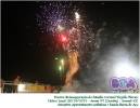 Reinauguracao da Arena VT 20.10.19-59
