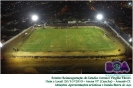 Reinauguracao da Arena VT 20.10.19-5