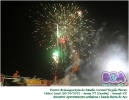 Reinauguracao da Arena VT 20.10.19-60