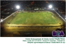 Reinauguracao da Arena VT 20.10.19-6