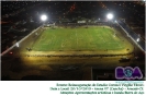Reinauguracao da Arena VT 20.10.19-7