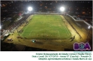 Reinauguracao da Arena VT 20.10.19-8