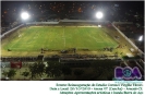 Reinauguracao da Arena VT 20.10.19-9