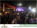 Festa de Sao Pedro 29.06.19-12