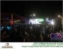Festa de Sao Pedro 29.06.19-13