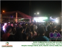 Festa de Sao Pedro 29.06.19-14