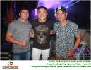 Festa de Sao Pedro 29.06.19-15