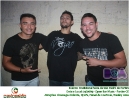 Festa de Sao Pedro 29.06.19-22