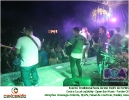 Festa de Sao Pedro 29.06.19-23