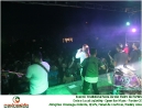 Festa de Sao Pedro 29.06.19-24