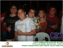 Festa de Sao Pedro 29.06.19-2