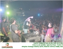 Festa de Sao Pedro 29.06.19-32