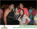 Festa de Sao Pedro 29.06.19-36