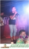 Festa de Sao Pedro 29.06.19-37