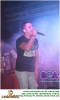 Festa de Sao Pedro 29.06.19-38