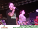 Festa de Sao Pedro 29.06.19-41