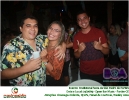 Festa de Sao Pedro 29.06.19-4