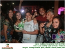 Festa de Sao Pedro 29.06.19-57