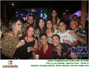 Festa de Sao Pedro 29.06.19-58