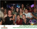 Festa de Sao Pedro 29.06.19-59