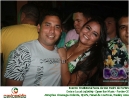 Festa de Sao Pedro 29.06.19-5