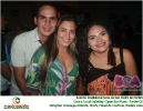 Festa de Sao Pedro 29.06.19-67
