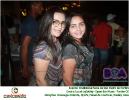 Festa de Sao Pedro 29.06.19-68