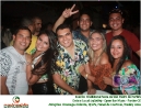 Festa de Sao Pedro 29.06.19-6