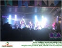 Festa de Sao Pedro 29.06.19-70