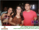 Festa de Sao Pedro 29.06.19-7