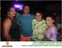 Festa de Sao Pedro 29.06.19-80