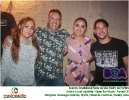 Festa de Sao Pedro 29.06.19-83