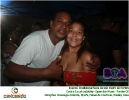 Festa de Sao Pedro 29.06.19-88