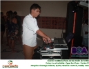 Festa de Sao Pedro 29.06.19-9