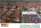 Bloco dos Loucos 26.02.20-12