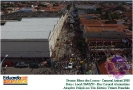 Bloco dos Loucos 26.02.20-14