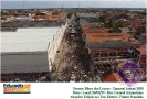 Bloco dos Loucos 26.02.20-15