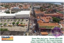 Bloco dos Loucos 26.02.20-16