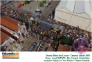 Bloco dos Loucos 26.02.20-21