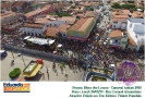 Bloco dos Loucos 26.02.20-24
