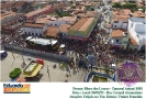 Bloco dos Loucos 26.02.20-25