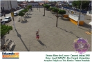 Bloco dos Loucos 26.02.20-27