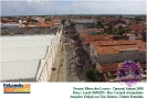 Bloco dos Loucos 26.02.20-2