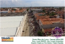 Bloco dos Loucos 26.02.20