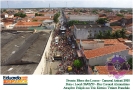 Bloco dos Loucos 26.02.20-4