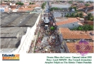 Bloco dos Loucos 26.02.20-7