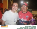 Domingo de Carnaval Aracati 23.02.20-100
