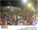 Domingo de Carnaval Aracati 23.02.20-101