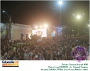 Domingo de Carnaval Aracati 23.02.20-103